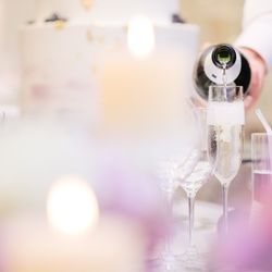 青山セントグレース大聖堂の写真28枚目