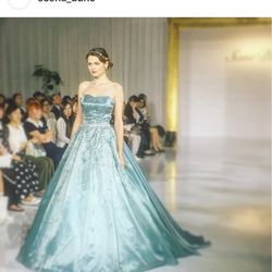 第一ホテル東京シーフォートの写真11枚目