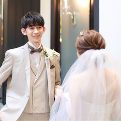 アルモニーアンブラッセ イットハウスの写真15枚目