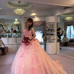 帝国ホテル 東京の写真16枚目