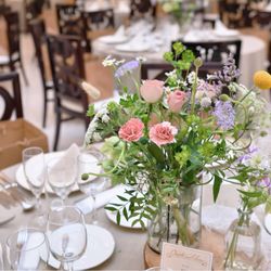 山手迎賓館 横浜の写真3枚目