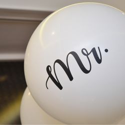 ヒルトン大阪の写真20枚目