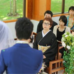 ララシャンス 博多の森の写真18枚目