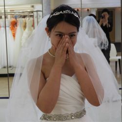 リビエールの写真36枚目