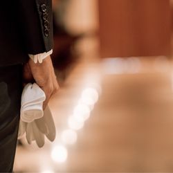 グランド ハイアット 東京の写真33枚目