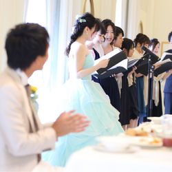 ベイサイド迎賓館 和歌山の写真30枚目