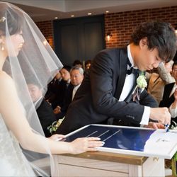 BAYSIDE GEIHINKAN VERANDA minatomiraiの写真16枚目