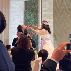 ザ・ピーク プレミアムテラスの写真13枚目