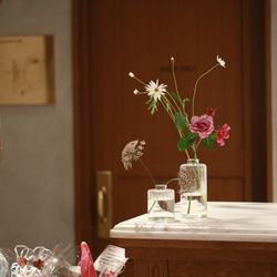 TRUNK HOTELの写真21枚目