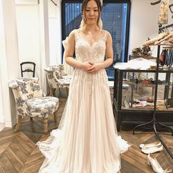 アルカンシエル ベリテ 大阪の写真3枚目