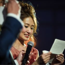 名古屋マリオットアソシアホテルの写真33枚目