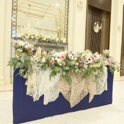 アーフェリーク迎賓館 博多の写真35枚目