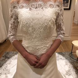 コンラッド東京の写真9枚目