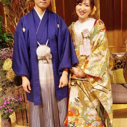 ドリーマーベイシャトーの写真2枚目