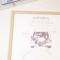 ザ・ガーデンオリエンタル大阪の写真15枚目