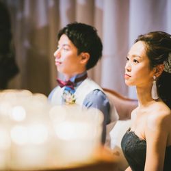 KOTOWA 京都 八坂の写真26枚目