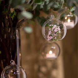 パレスホテル東京の写真21枚目