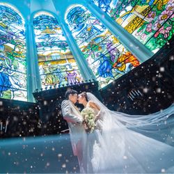 カサ・デ・アンジェラ青山の写真6枚目