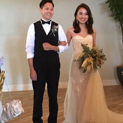 TOASTの写真27枚目