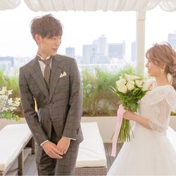 TOASTの写真32枚目