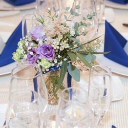 アルカンシエル ベリテ 大阪の写真17枚目