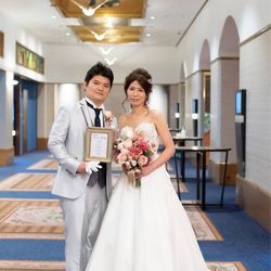 ホテル雅叙園東京の写真25枚目