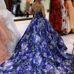 シェラトン・グランデ・トーキョーベイ・ホテルの写真24枚目