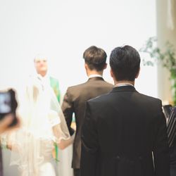 THINGS Aoyama Organic Garden.dthの写真12枚目