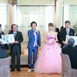 ラ・フェット ひらまつの写真35枚目