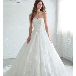 グラストニアの写真5枚目