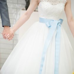 AILE d'ANGE NAGOYAの写真3枚目