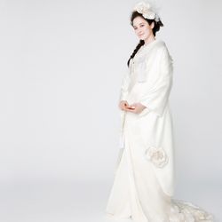 パレスホテル東京の写真1枚目