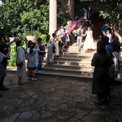 アルタビスタ ガーデンの写真8枚目