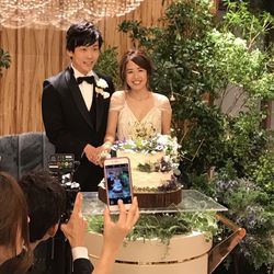 ブランリール大阪の写真36枚目