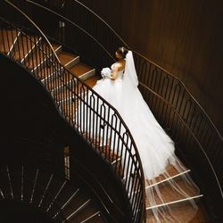 東京會舘の写真14枚目