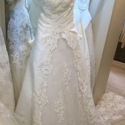 アニヴェルセル 神戸の写真17枚目