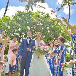 ハレプナカイの写真17枚目