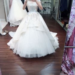 ホテル ラ・スイート神戸ハーバーランド の写真16枚目