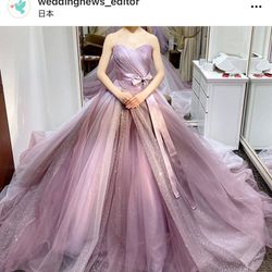 ラグナヴェール東京の写真17枚目