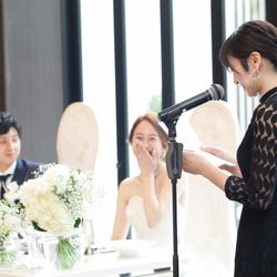 ビアンカーラ ヒルサイドテラスの写真33枚目