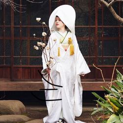 パレスホテル東京の写真1枚目