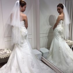 ラソールガーデン大阪の写真26枚目