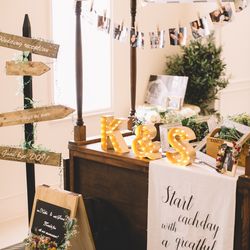 星ヶ丘迎賓館 アートグレイスクラブの写真22枚目