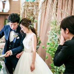 ルージュアルダンの写真29枚目