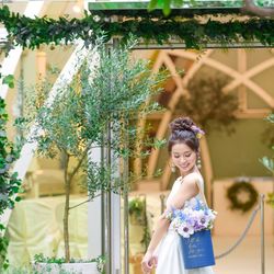 リビエラ青山の写真21枚目