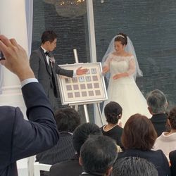 ザ・ピーク プレミアムテラスの写真34枚目