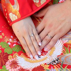 ララシャンスベルアミー 鳥栖の写真13枚目