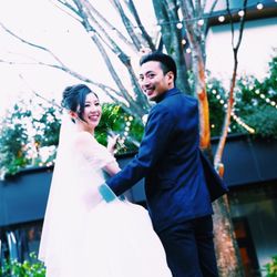 TRUNK HOTELの写真28枚目