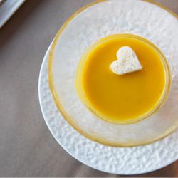 グランドオリエンタル みなとみらいの写真15枚目