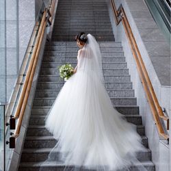 パレスホテル東京の写真9枚目